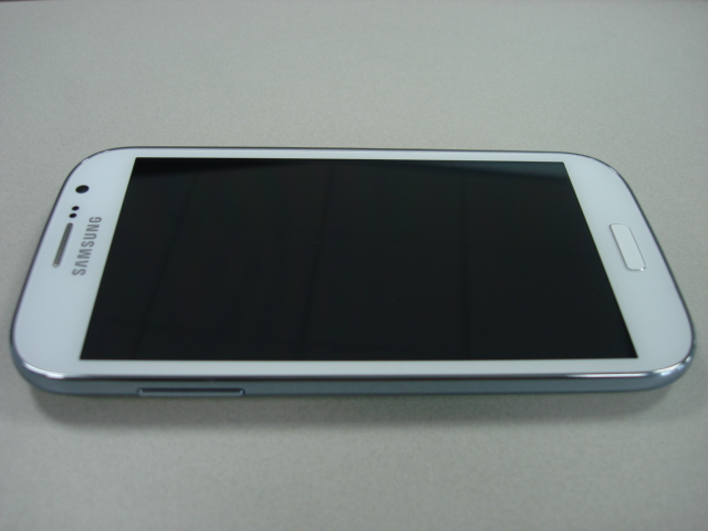 Product image for A3LSHVE275S