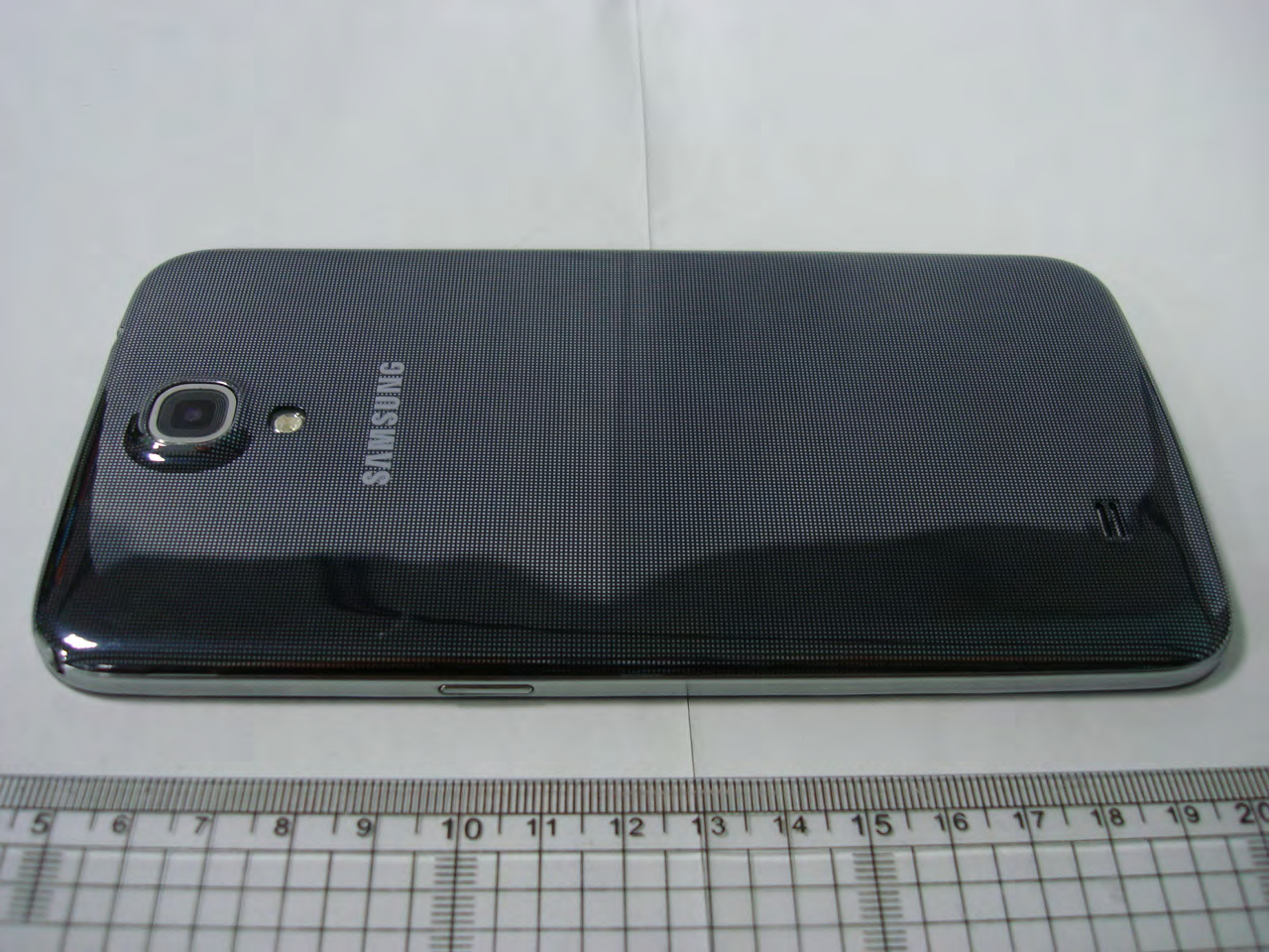 Product image for A3LSHVE310