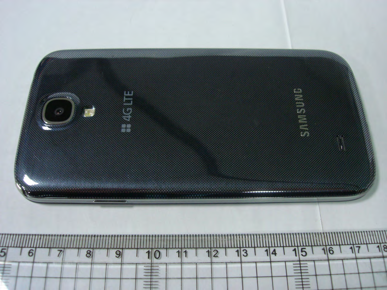 Product image for A3LSHVE330S