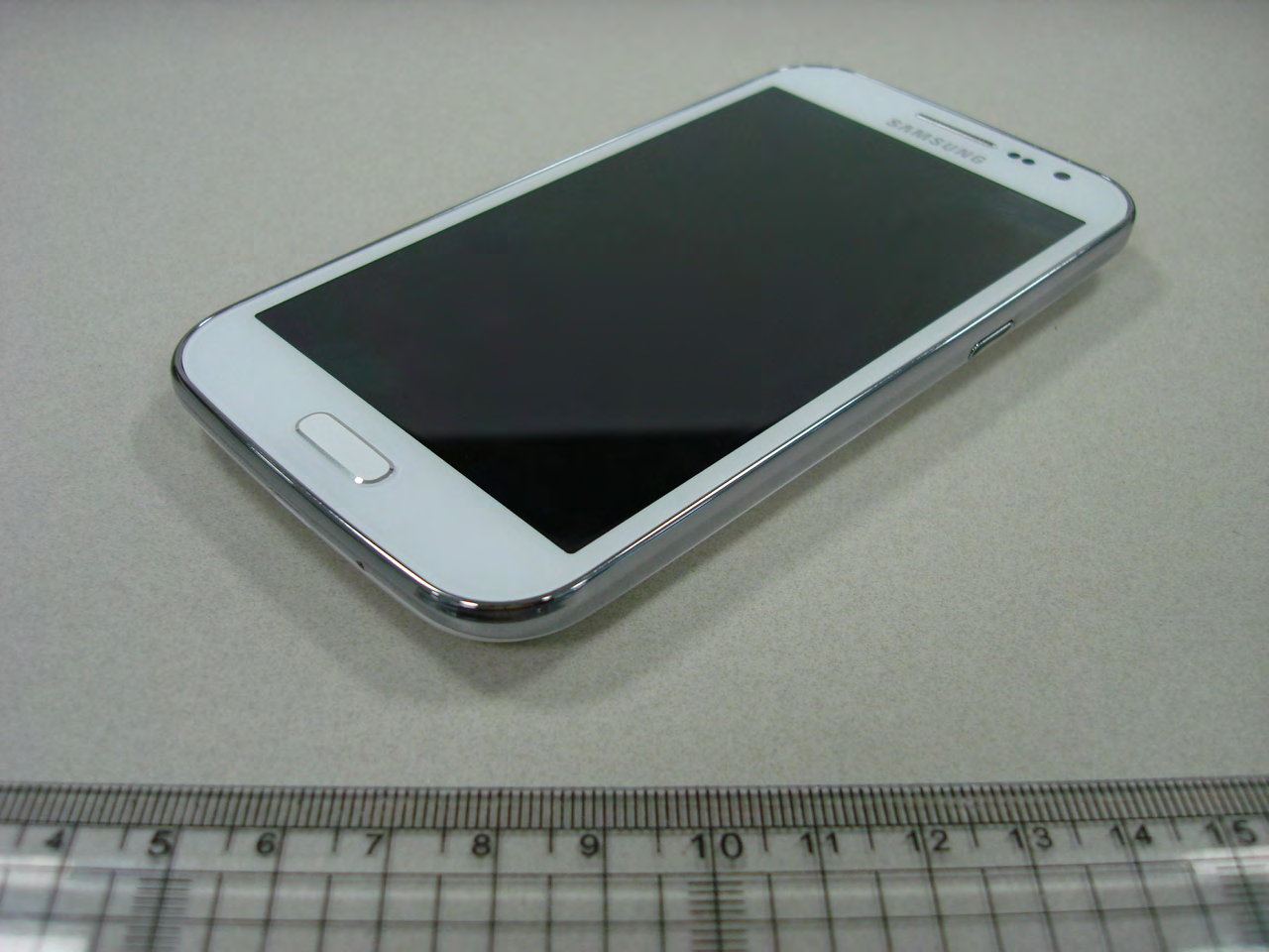 Product image for A3LSHVE500S