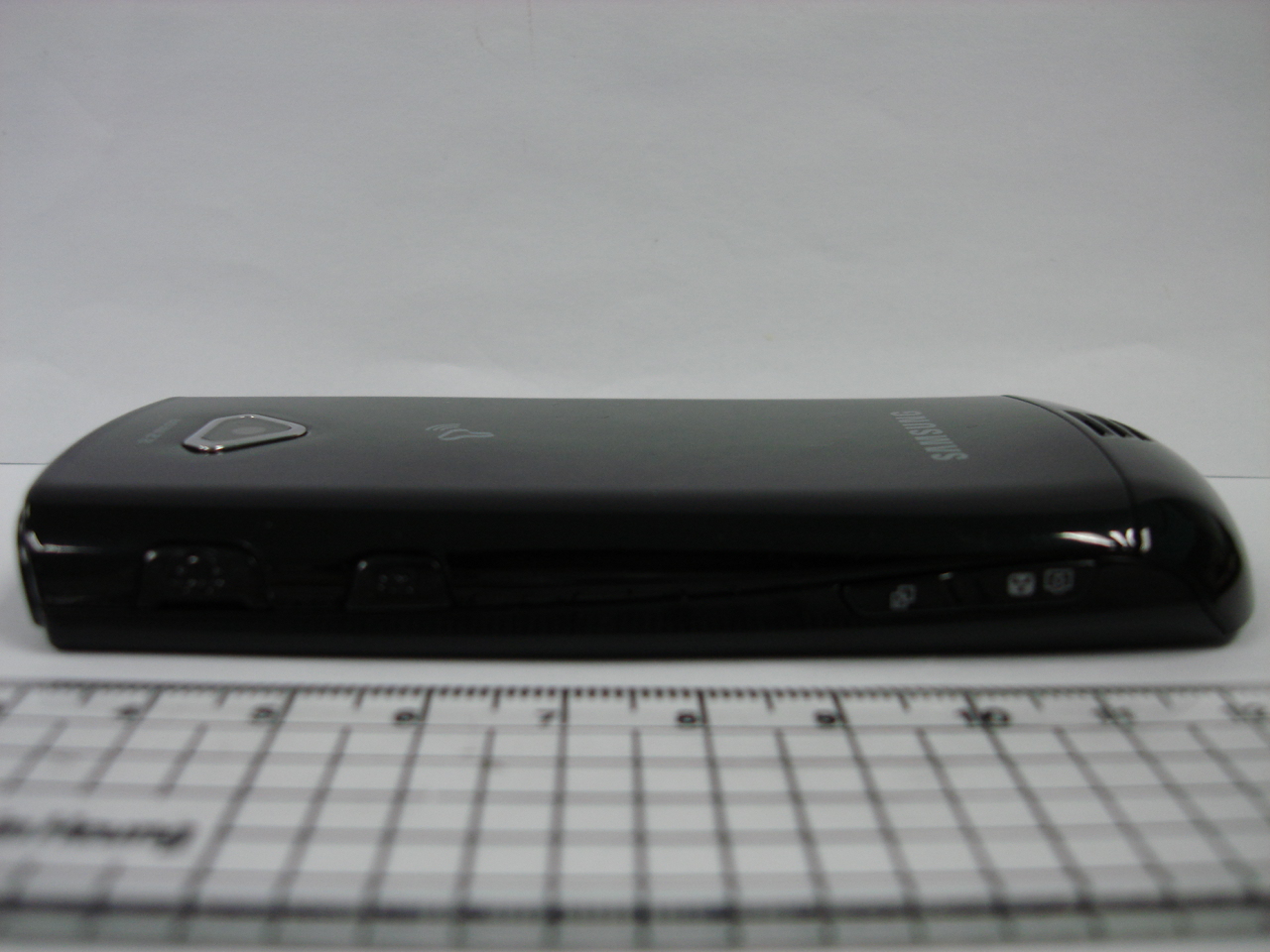 Product image for A3LSHWA175S