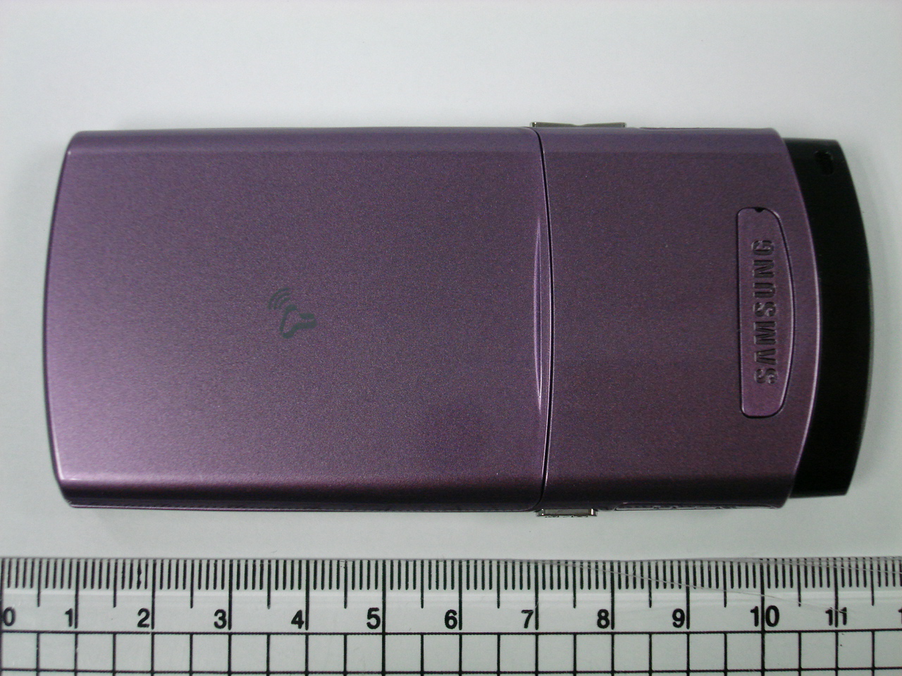 Product image for A3LSHWA180S