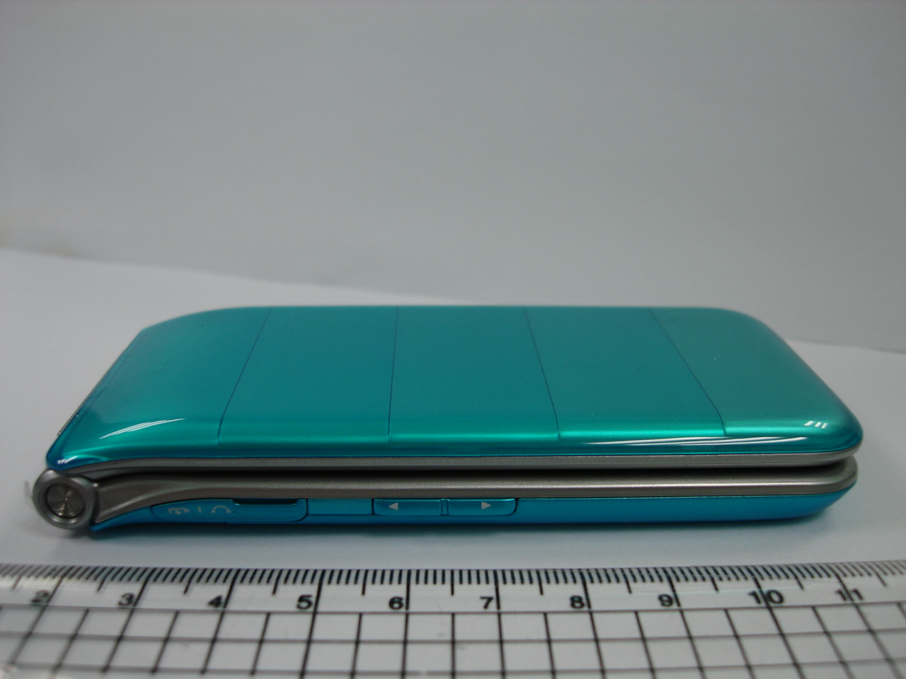 Product image for A3LSHWA200S