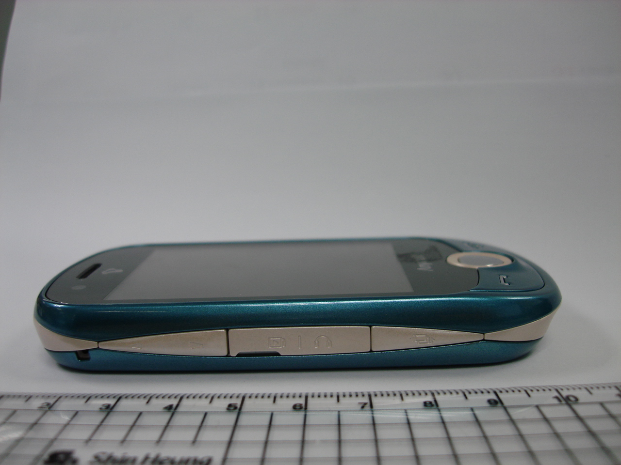 Product image for A3LSHWA250S