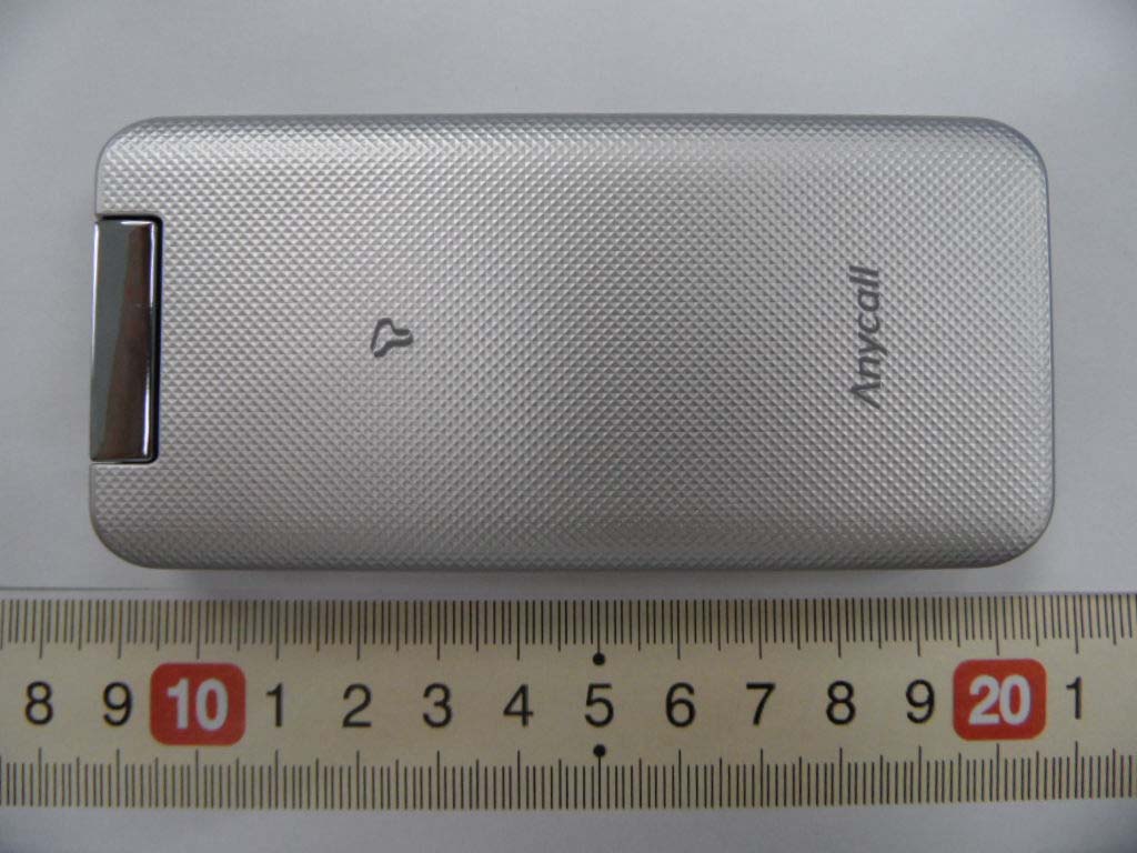 Product image for A3LSHWA310S