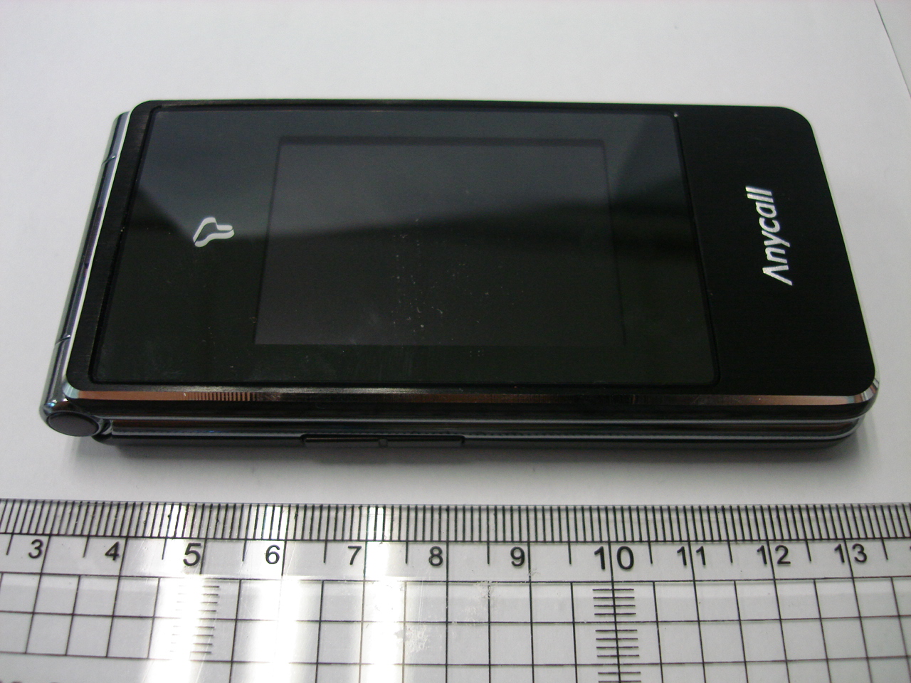 Product image for A3LSHWA330S