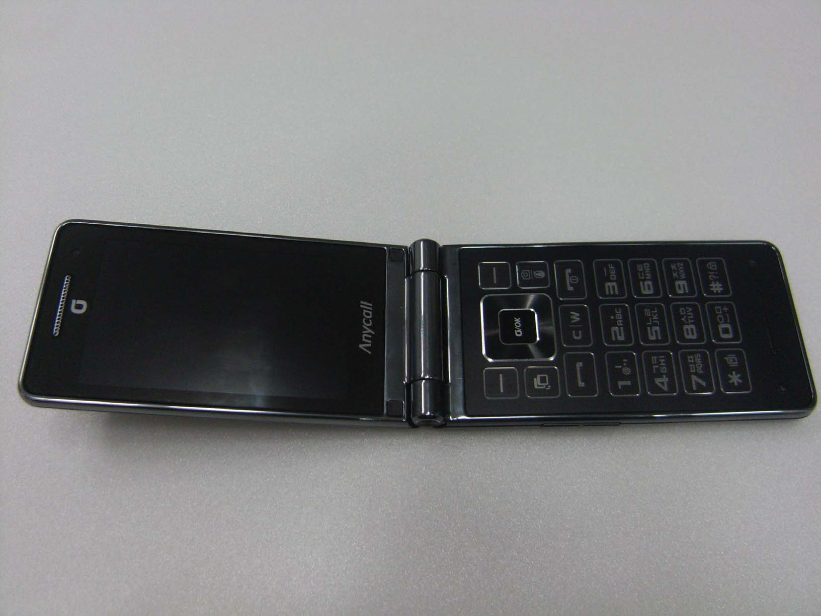 Product image for A3LSHWA350K