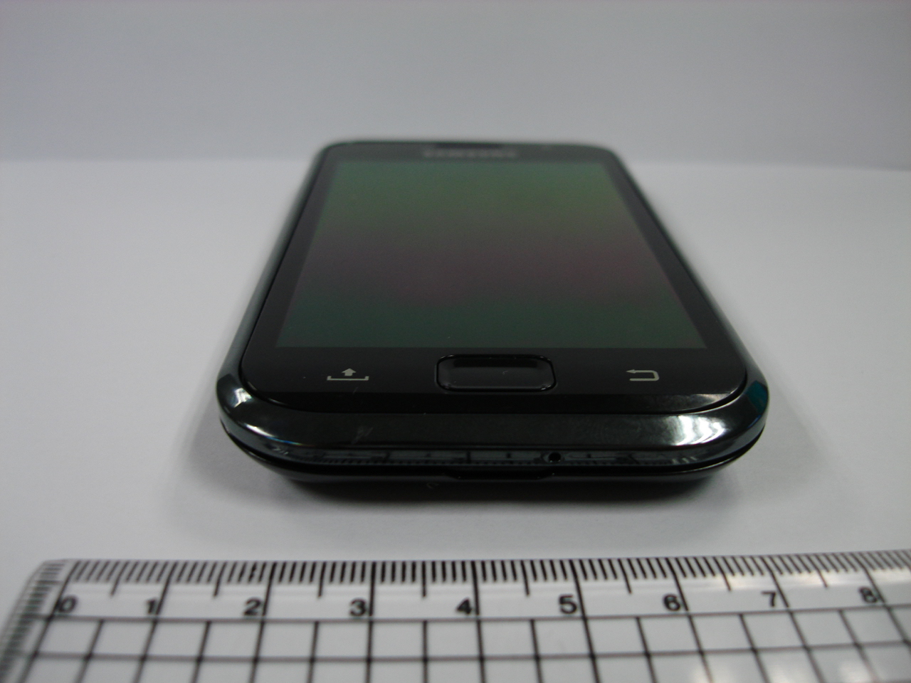 Product image for A3LSHWM110S