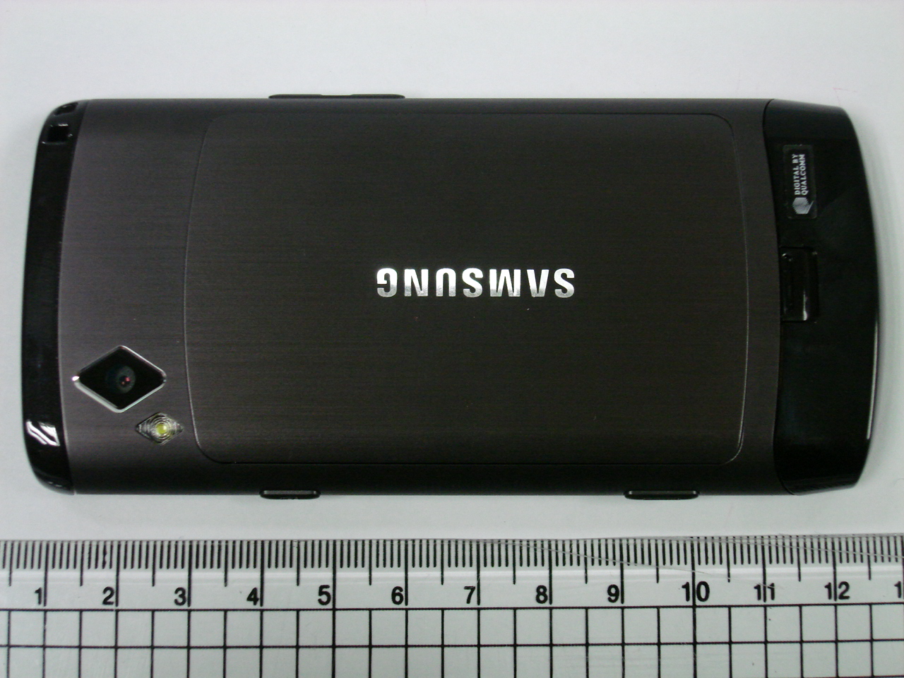 Product image for A3LSHWM120S