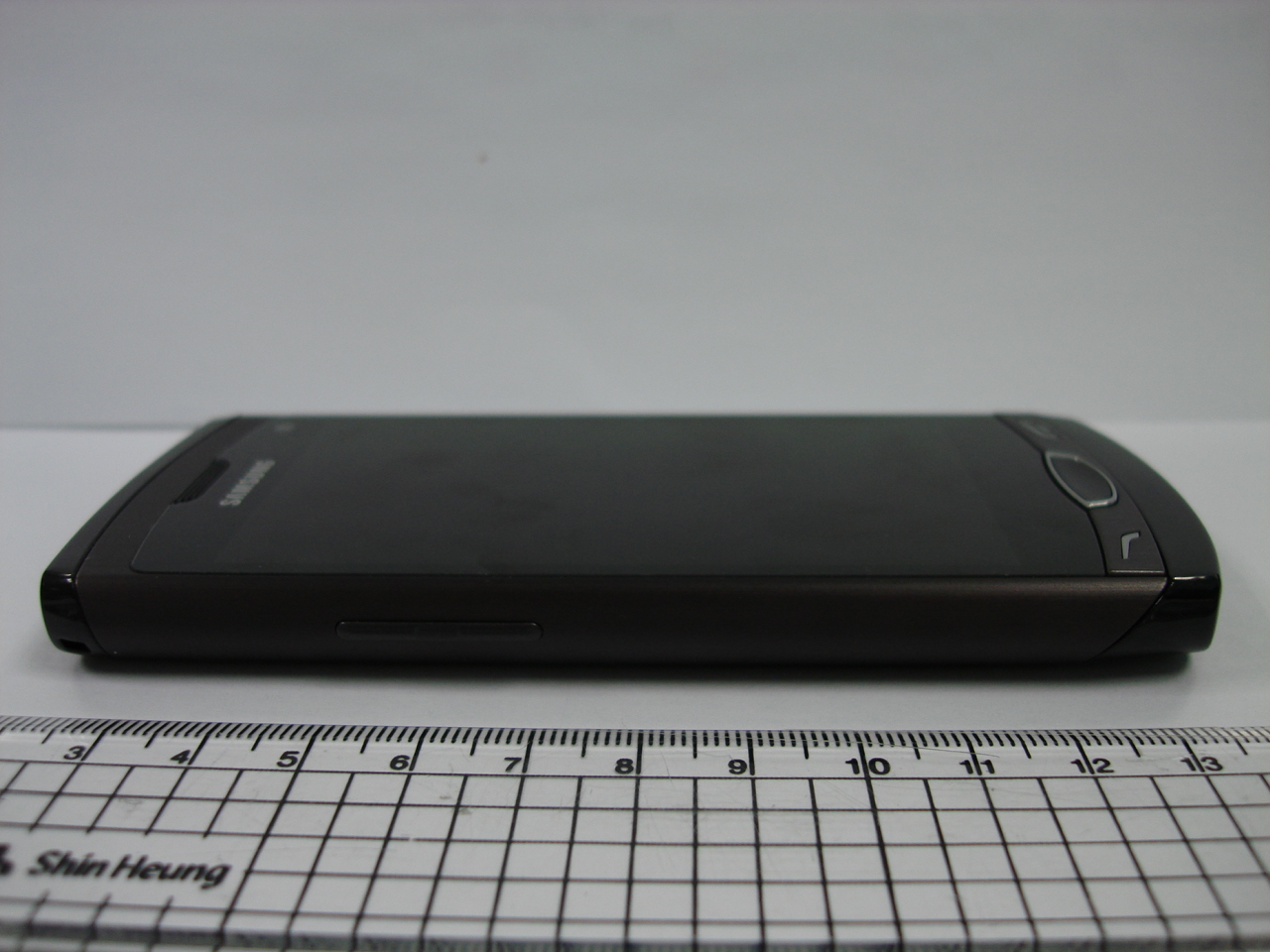 Product image for A3LSHWM210S