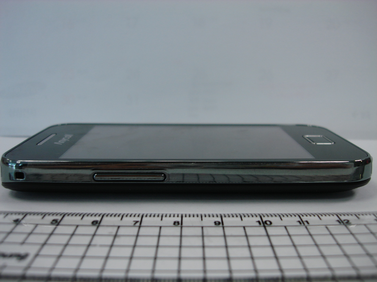 Product image for A3LSHWM240S