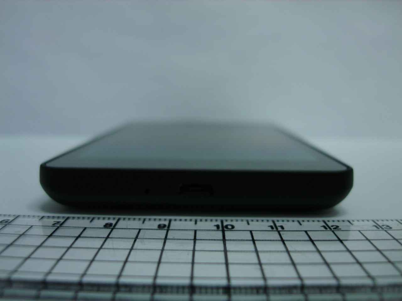 Product image for A3LSHWM250S