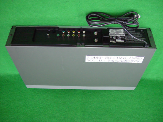 Product image for A3LSLIMCOMBO