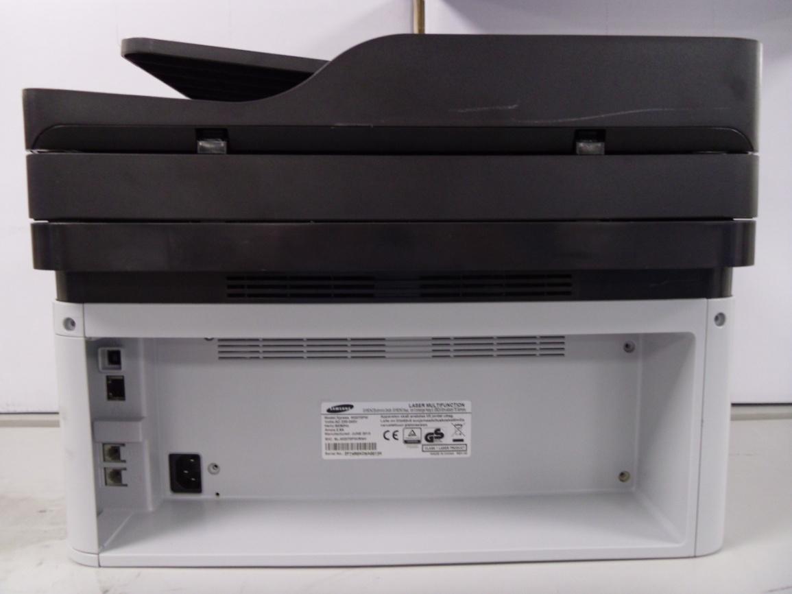 Product image for A3LSLM2070W