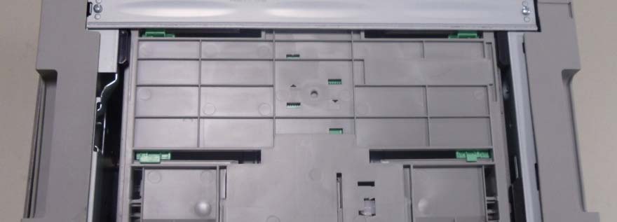 Product image for A3LSLM2825DW