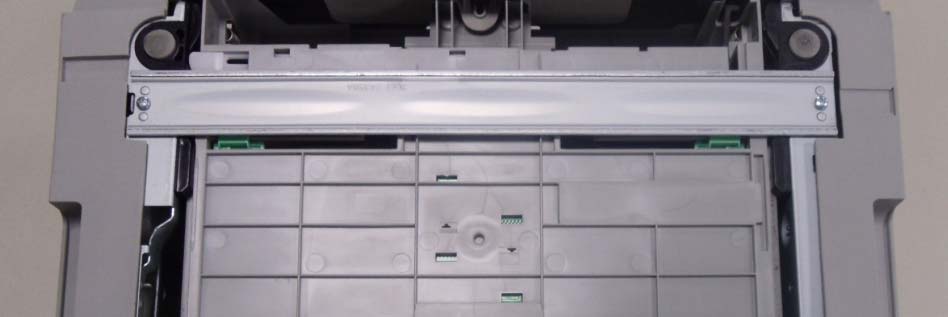 Product image for A3LSLM2875FW