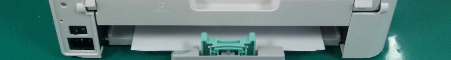 Product image for A3LSLM4025NX