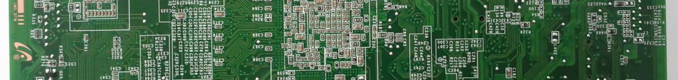 Product image for A3LSLM4075FX