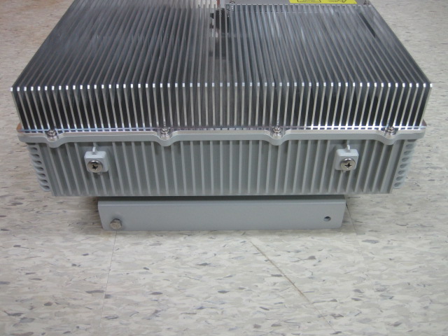 Product image for A3LSLS-2C40680700