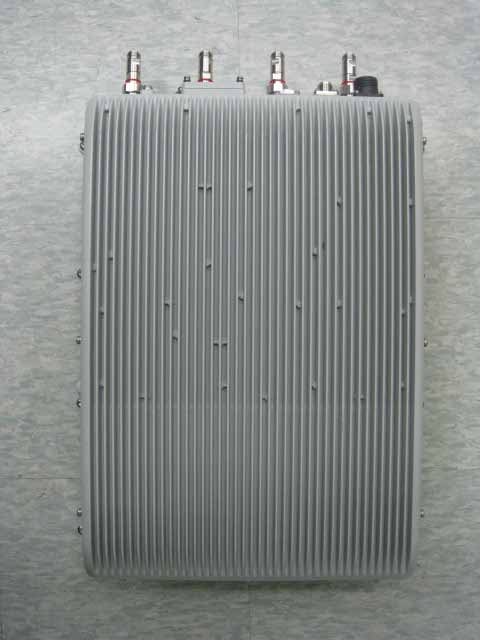 Product image for A3LSLS-BD104Q