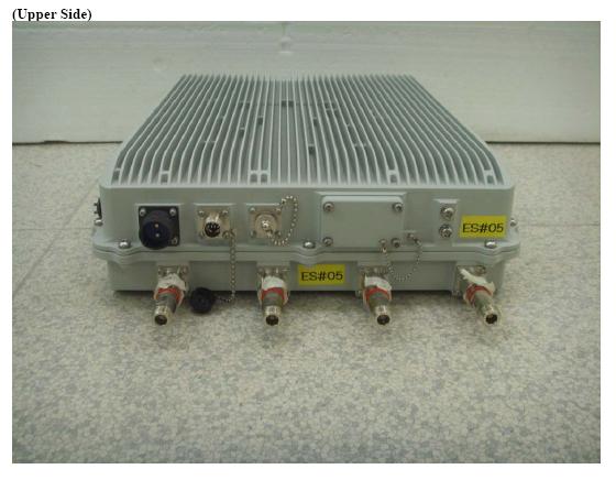 Product image for A3LSLS-BD104Q1