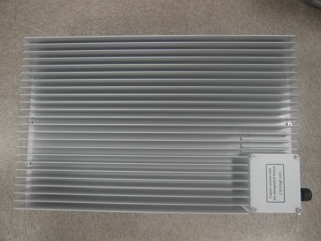 Product image for A3LSLS-BD106Q