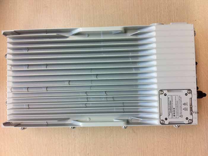 Product image for A3LSLS-BP00AK