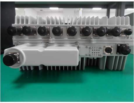 Product image for A3LSLS-BR02BQ