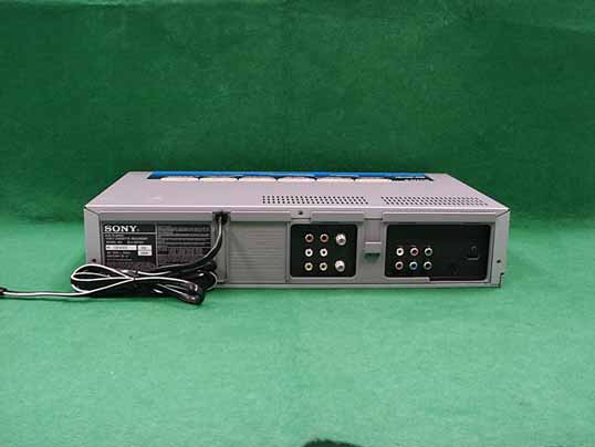 Product image for A3LSLVD570H