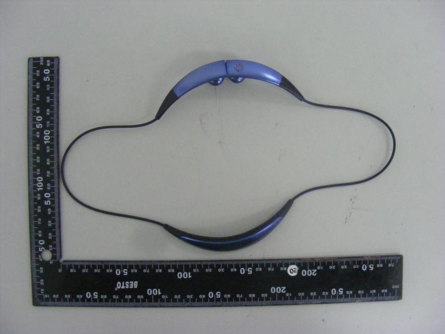 Product image for A3LSM-R130