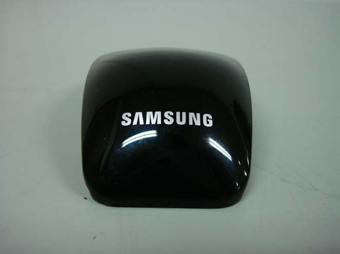 Product image for A3LSM3PWP