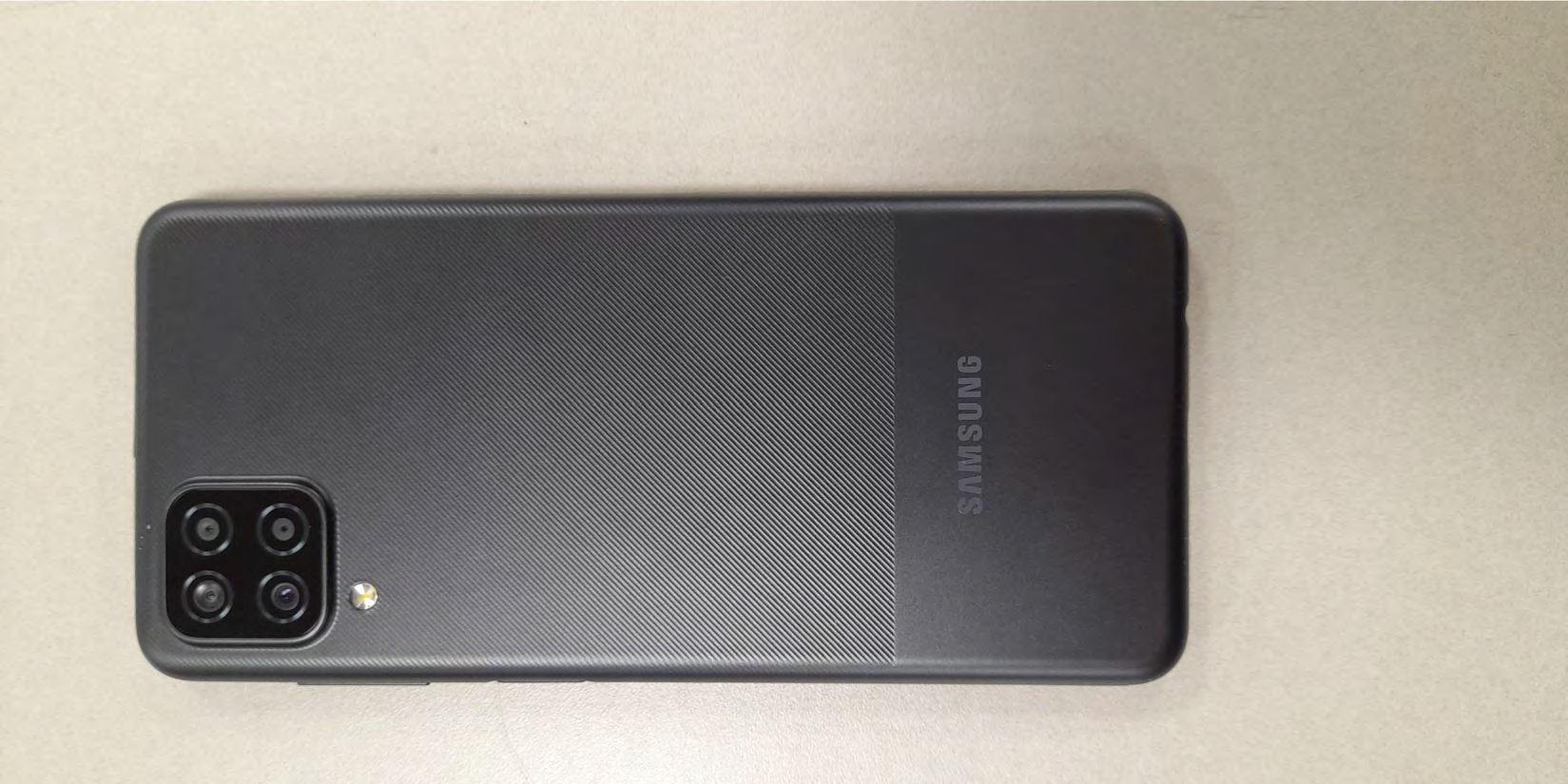 Product image for A3LSMA127M