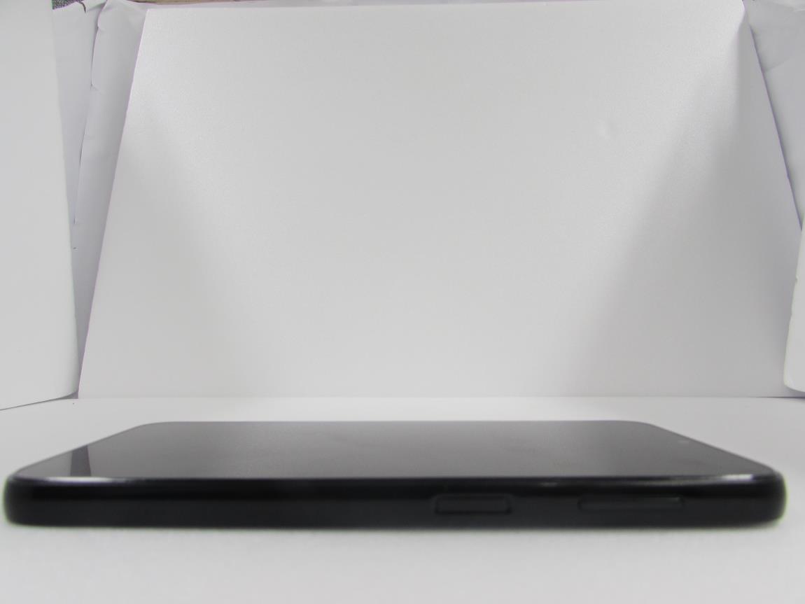 Product image for A3LSMA146M