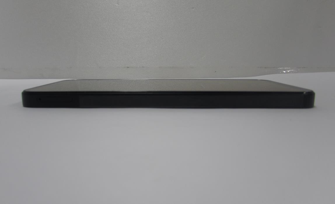 Product image for A3LSMA155M