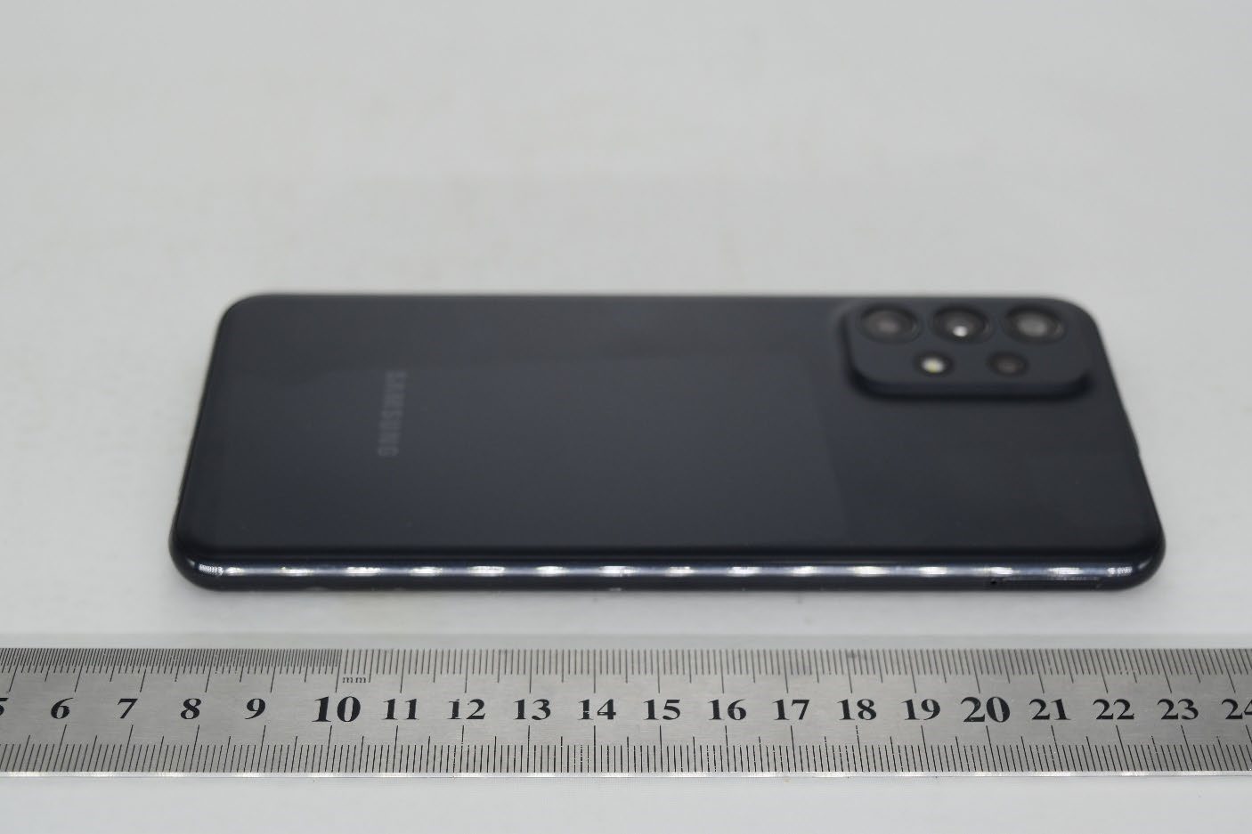 Product image for A3LSMA236MN