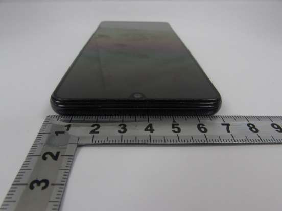 Product image for A3LSMA315GL