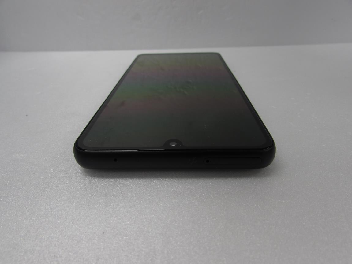 Product image for A3LSMA336M