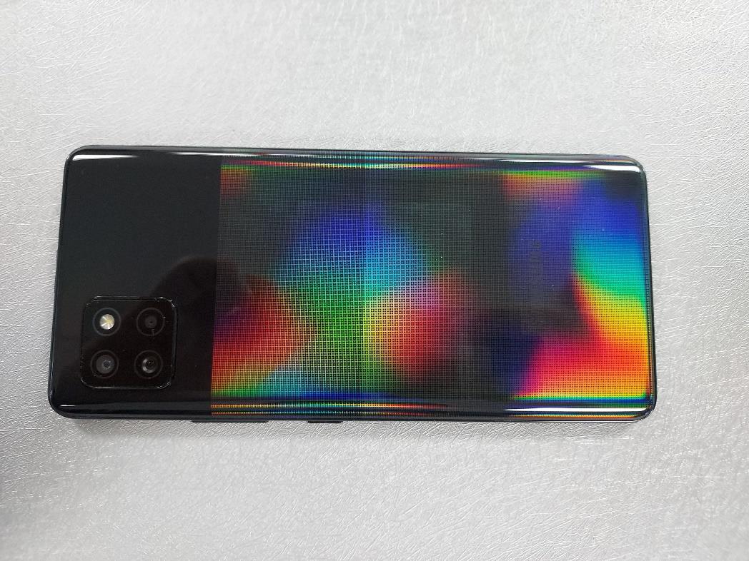 Product image for A3LSMA426U