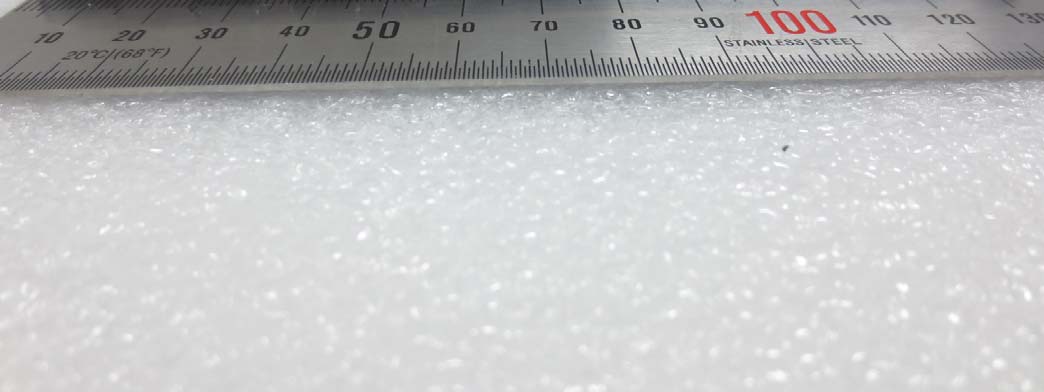 Product image for A3LSMA510FD