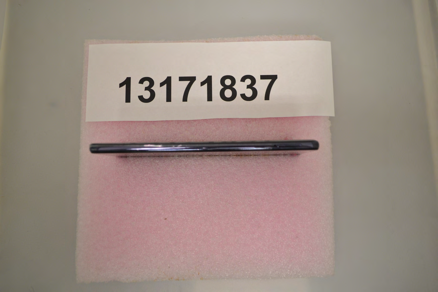 Product image for A3LSMA515U