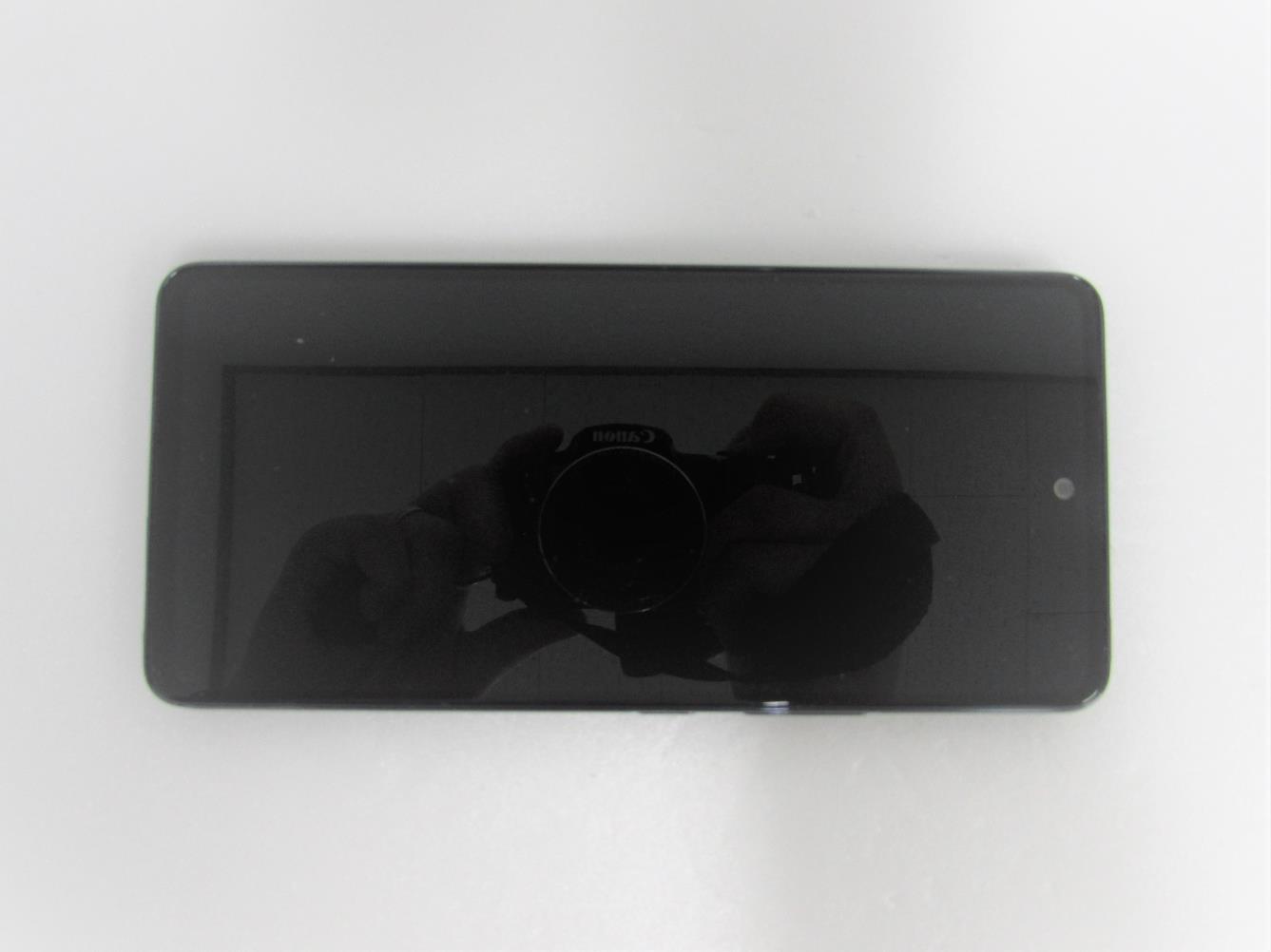 Product image for A3LSMA536U