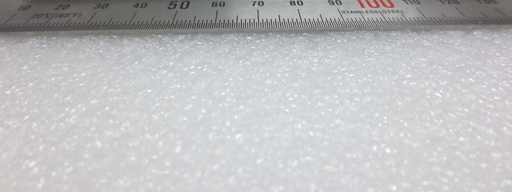 Product image for A3LSMA7108