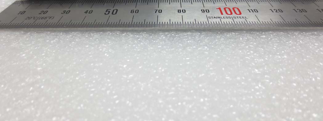 Product image for A3LSMA710FD