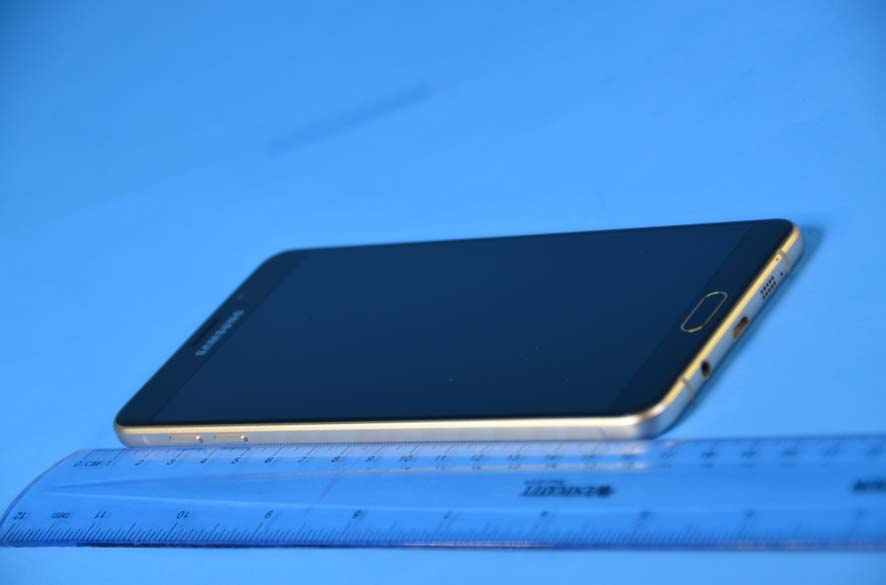 Product image for A3LSMA9000