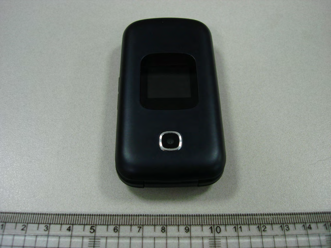 Product image for A3LSMB311V