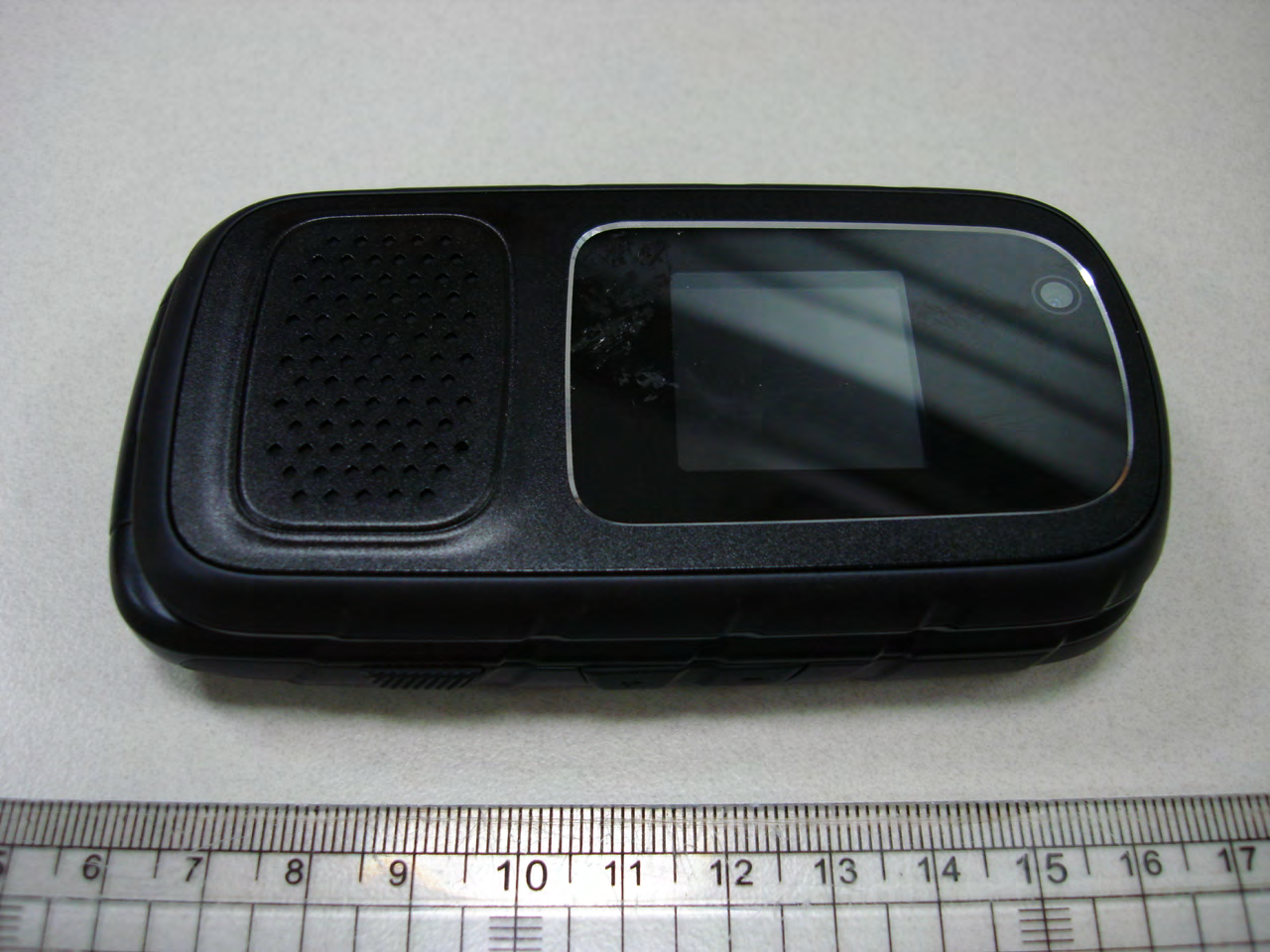 Product image for A3LSMB780A