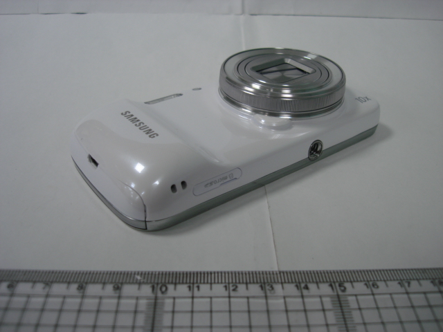 Product image for A3LSMC101