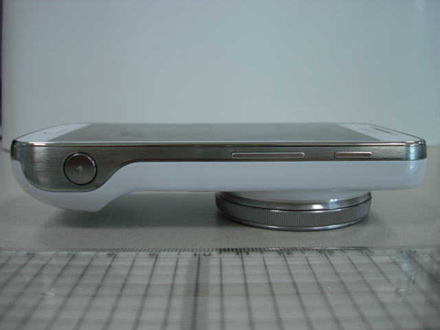 Product image for A3LSMC105