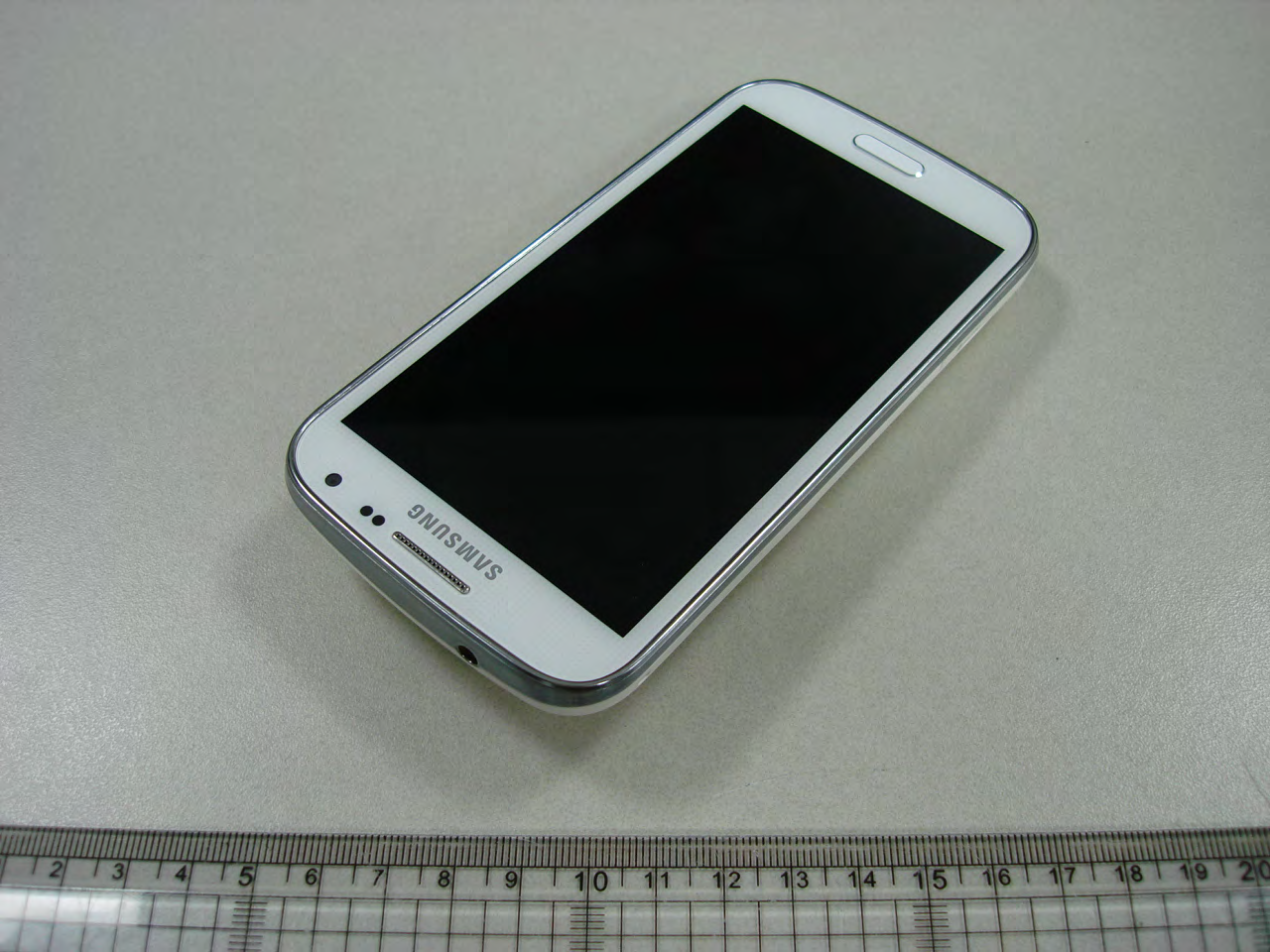 Product image for A3LSMC115