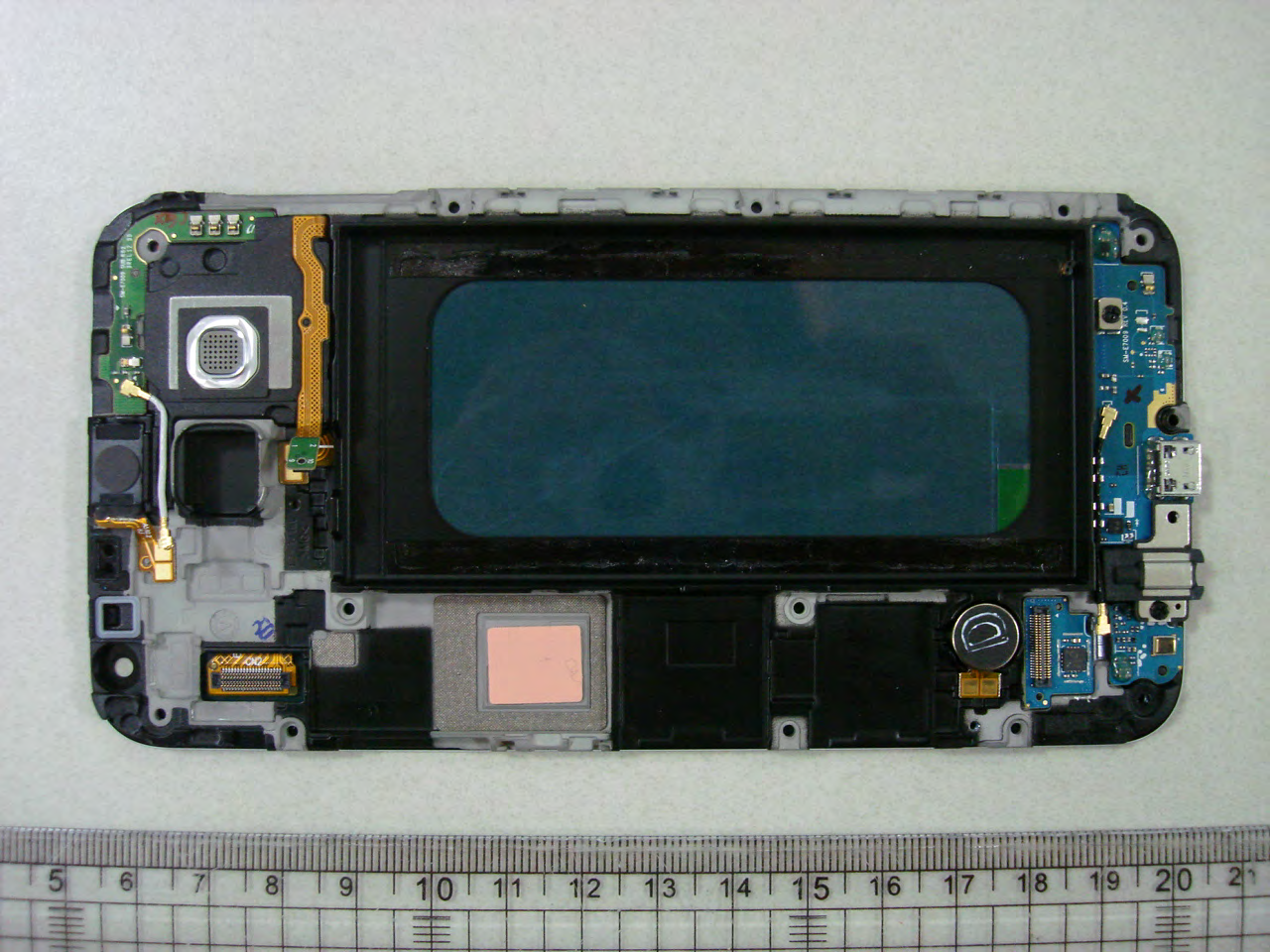 Product image for A3LSME7009